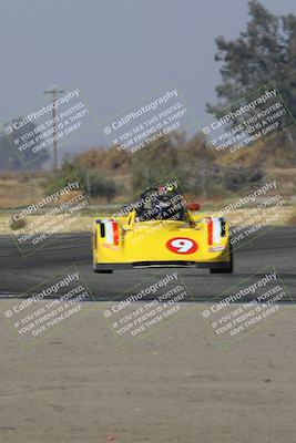 media/Nov-05-2023-CalClub SCCA (Sun) [[4ca13f3dad]]/Group 5/Sunset (Qual)/